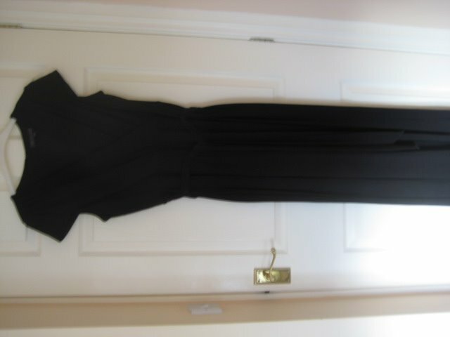 m&s jumpsuit petite